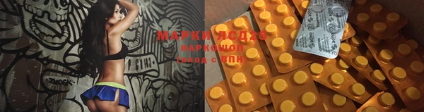 гидропоника Арсеньев