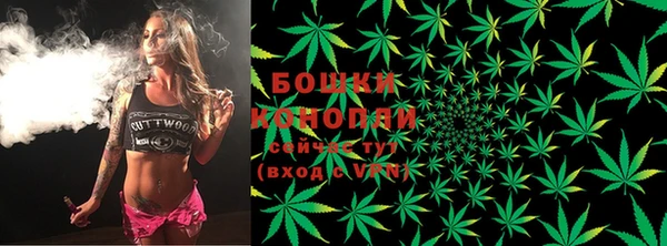 прущие крисы Армянск
