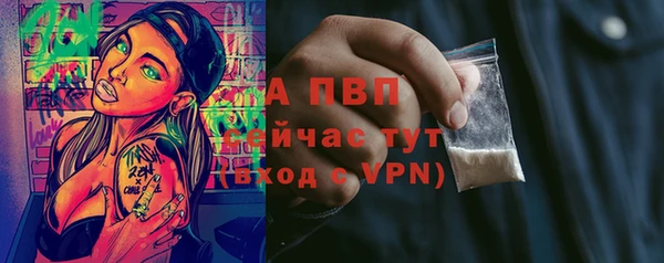 прущие крисы Армянск